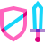Gaming Hub Logo